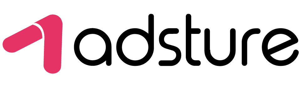 Adsture Solutions Pvt Ltd